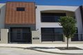 Property photo of 16 Metro Boulevard Clarkson WA 6030