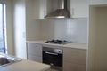 Property photo of 16 Metro Boulevard Clarkson WA 6030