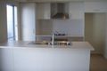 Property photo of 16 Metro Boulevard Clarkson WA 6030