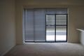 Property photo of 16 Metro Boulevard Clarkson WA 6030