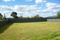 Property photo of 16 Winter Street Mudgee NSW 2850