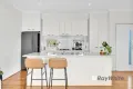 Property photo of 32 Darwin Way Pakenham VIC 3810