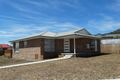 Property photo of 2 Gateway Drive New Norfolk TAS 7140
