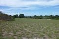 Property photo of 6 Colebatch Road Lower Inman Valley SA 5211