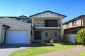 Property photo of 247A Edgar Street Condell Park NSW 2200