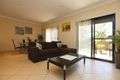Property photo of 247A Edgar Street Condell Park NSW 2200