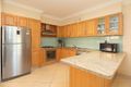 Property photo of 247A Edgar Street Condell Park NSW 2200