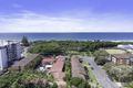 Property photo of 69 Ocean Parade Coffs Harbour NSW 2450