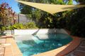 Property photo of 5 Prestwick Court Tewantin QLD 4565