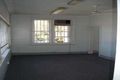 Property photo of 9/871 Pacific Highway Chatswood NSW 2067