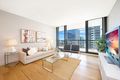 Property photo of 1809/13-17 Verona Drive Wentworth Point NSW 2127