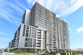 Property photo of 1809/13-17 Verona Drive Wentworth Point NSW 2127