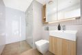Property photo of 1809/13-17 Verona Drive Wentworth Point NSW 2127