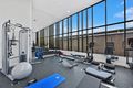 Property photo of 1809/13-17 Verona Drive Wentworth Point NSW 2127
