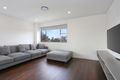 Property photo of 20 Baker Road Edmondson Park NSW 2174