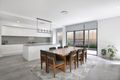 Property photo of 20 Baker Road Edmondson Park NSW 2174