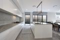Property photo of 20 Baker Road Edmondson Park NSW 2174