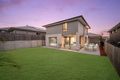 Property photo of 5 Peter Harbeck Street Spring Mountain QLD 4300