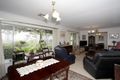 Property photo of LOT 12 Chalk Hill Road McLaren Vale SA 5171