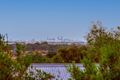 Property photo of 7A Glenlea Drive Helena Valley WA 6056