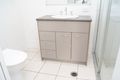 Property photo of 41 Freshwater Drive Berrinba QLD 4117