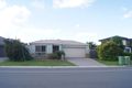 Property photo of 41 Freshwater Drive Berrinba QLD 4117