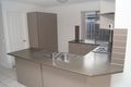 Property photo of 41 Freshwater Drive Berrinba QLD 4117
