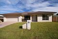 Property photo of 7 Crows Ash Place Kuluin QLD 4558
