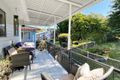 Property photo of 28 Herring Street Moorooka QLD 4105