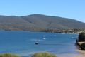 Property photo of 6992 Huon Highway Dover TAS 7117