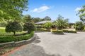 Property photo of 6A Sky View Wonga Park VIC 3115