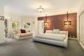 Property photo of 6A Sky View Wonga Park VIC 3115