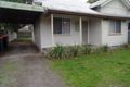 Property photo of 1 Somer Avenue Shepparton VIC 3630