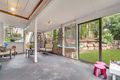 Property photo of 33 Bingo Street Holmview QLD 4207
