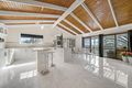 Property photo of 33 Bingo Street Holmview QLD 4207