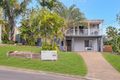 Property photo of 33 Bingo Street Holmview QLD 4207