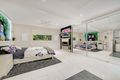 Property photo of 33 Bingo Street Holmview QLD 4207