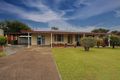 Property photo of 9 Barnes Court Silkstone QLD 4304