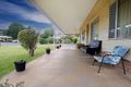 Property photo of 9 Barnes Court Silkstone QLD 4304