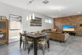 Property photo of 3A Thompson Street Grange SA 5022
