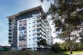 Property photo of 1201/91 Kittyhawk Drive Chermside QLD 4032