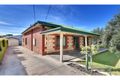 Property photo of 6 Iona Street Broadview SA 5083