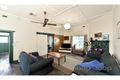 Property photo of 6 Iona Street Broadview SA 5083