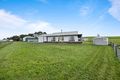 Property photo of 9 Les Draffins Road Bo Peep VIC 3351