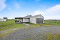 Property photo of 9 Les Draffins Road Bo Peep VIC 3351