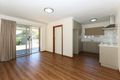 Property photo of 31 Coatelan Drive Stirling WA 6021
