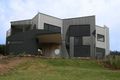 Property photo of 6992 Huon Highway Dover TAS 7117