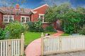 Property photo of 176 Union Street Brunswick VIC 3056