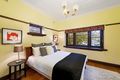 Property photo of 176 Union Street Brunswick VIC 3056