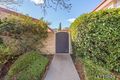 Property photo of 16/25 Aspinall Street Watson ACT 2602